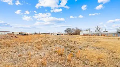 1107 N Shawnee Street, Muskogee, OK 74801 — photo 50