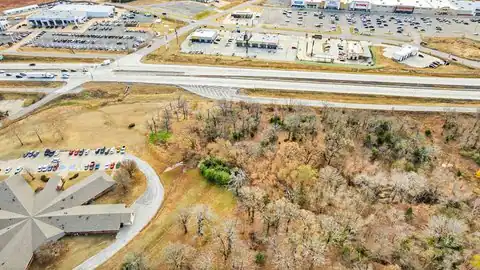 1075 S George Nigh Expressway, McAlester, OK 74501 — photo 13