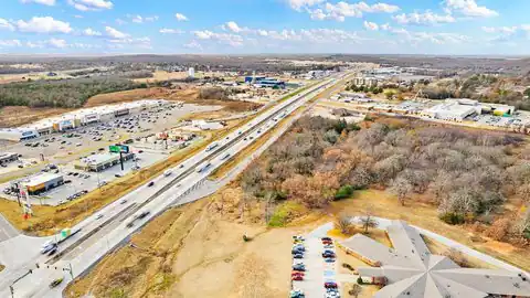 1075 S George Nigh Expressway, McAlester, OK 74501 — photo 15