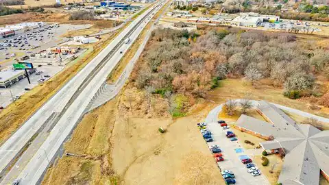 1075 S George Nigh Expressway, McAlester, OK 74501 — photo 16