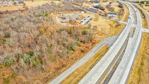 1075 S George Nigh Expressway, McAlester, OK 74501 — photo 19