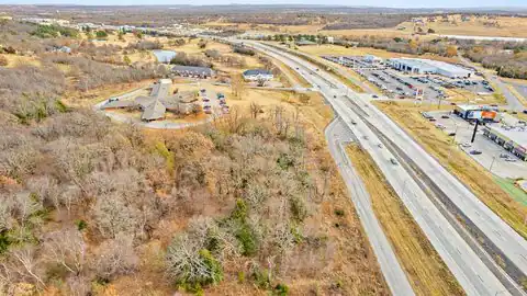1075 S George Nigh Expressway, McAlester, OK 74501 — photo 20