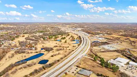 1075 S George Nigh Expressway, McAlester, OK 74501 — photo 27