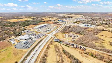 1075 S George Nigh Expressway, McAlester, OK 74501 — photo 28
