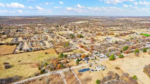 1075 S George Nigh Expressway, McAlester, OK 74501 — photo 29