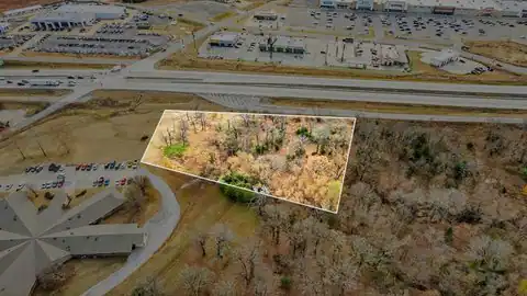 1075 S George Nigh Expressway, McAlester, OK 74501 — photo 3