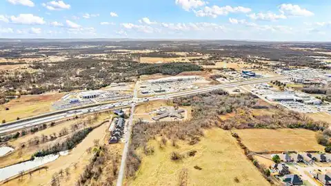 1075 S George Nigh Expressway, McAlester, OK 74501 — photo 30
