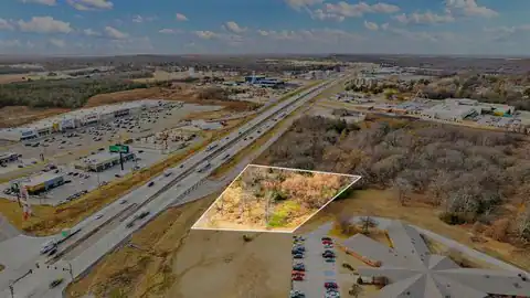 1075 S George Nigh Expressway, McAlester, OK 74501 — photo 5