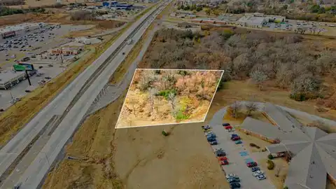 1075 S George Nigh Expressway, McAlester, OK 74501 — photo 6