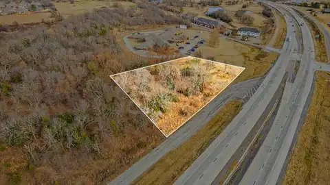 1075 S George Nigh Expressway, McAlester, OK 74501 — photo 7