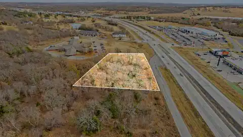 1075 S George Nigh Expressway, McAlester, OK 74501 — photo 8