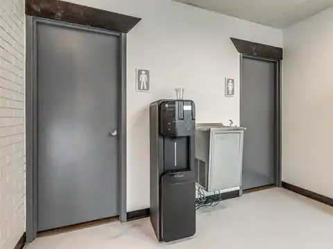 7304 N Comanche Avenue, Warr Acres, OK 73132 — photo 61