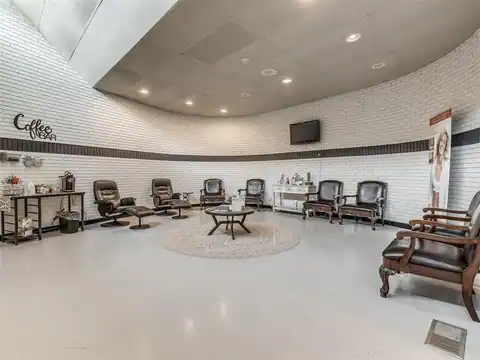 7304 N Comanche Avenue, Warr Acres, OK 73132 — photo 62