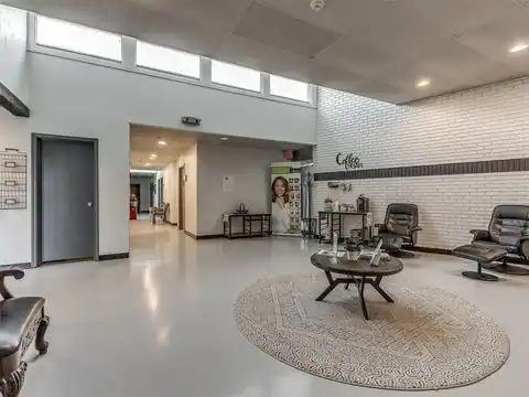 7304 N Comanche Avenue, Warr Acres, OK 73132 — photo 64