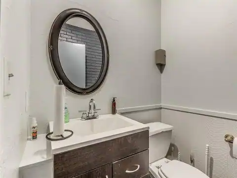 7304 N Comanche Avenue, Warr Acres, OK 73132 — photo 97