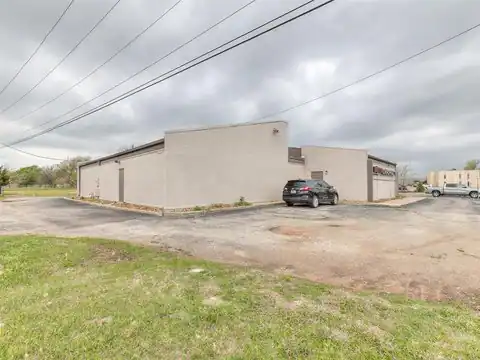 7304 N Comanche Avenue, Warr Acres, OK 73132 — photo 98