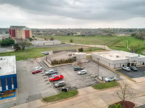 7304 N Comanche Avenue, Warr Acres, OK 73132 — photo 99