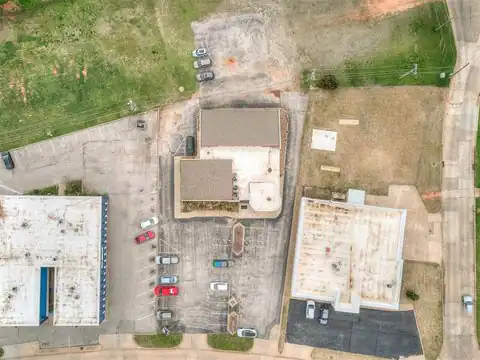 7304 N Comanche Avenue, Warr Acres, OK 73132 — photo 100