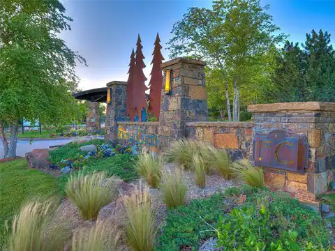 5541 Harper Creek Trail, Edmond, OK 73034 — photo 31