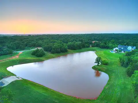 5603 Harper Creek Trail, Edmond, OK 73034 — photo 10