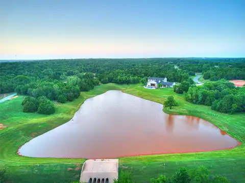 5603 Harper Creek Trail, Edmond, OK 73034 — photo 11