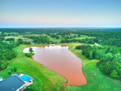 5603 Harper Creek Trail, Edmond, OK 73034 — photo 12