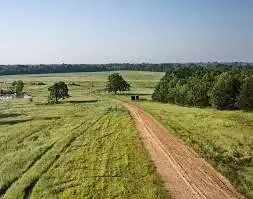 7 Hollow Ranch, Fort Towson, OK 74735 — photo 19