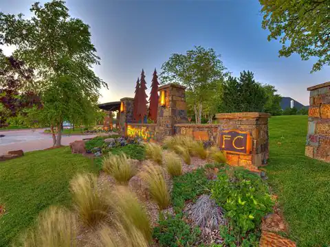 5917 Harper Creek Trail, Edmond, OK 73034 — photo 44