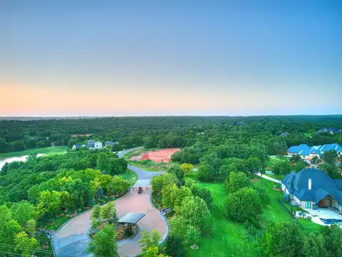 5917 Harper Creek Trail, Edmond, OK 73034 — photo 9