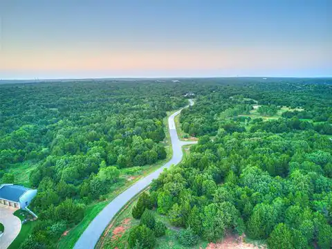6001 Harper Creek Trail, Edmond, OK 73034 — photo 21