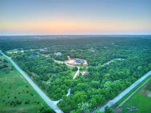 7032 Split Fence Lane, Edmond, OK 73034 — photo 20