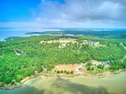 8 Patriot Pointe, Eufaula, OK 74432 — photo 11