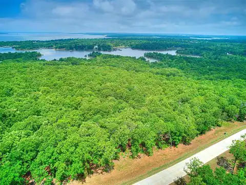 8 Patriot Pointe, Eufaula, OK 74432 — photo 12