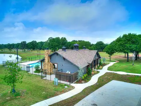 8 Patriot Pointe, Eufaula, OK 74432 — photo 15