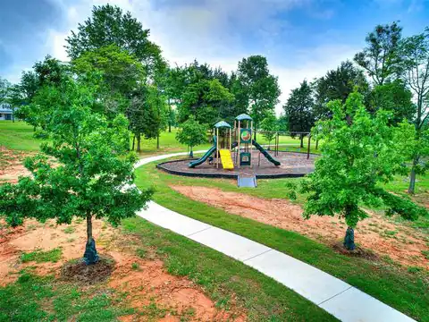 8 Patriot Pointe, Eufaula, OK 74432 — photo 17