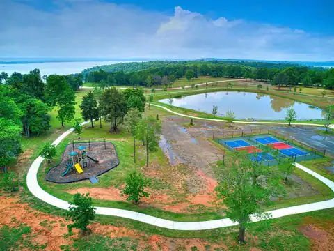 8 Patriot Pointe, Eufaula, OK 74432 — photo 18