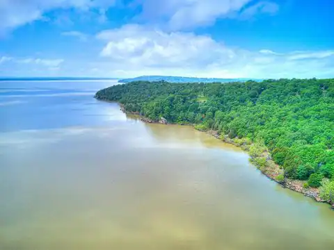 8 Patriot Pointe, Eufaula, OK 74432 — photo 19