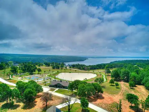 8 Patriot Pointe, Eufaula, OK 74432 — photo 20