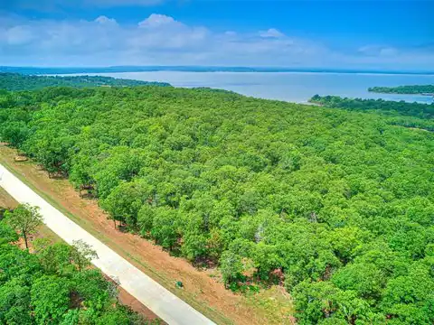 8 Patriot Pointe, Eufaula, OK 74432 — photo 22