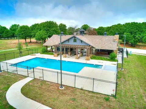 8 Patriot Pointe, Eufaula, OK 74432 — photo 27
