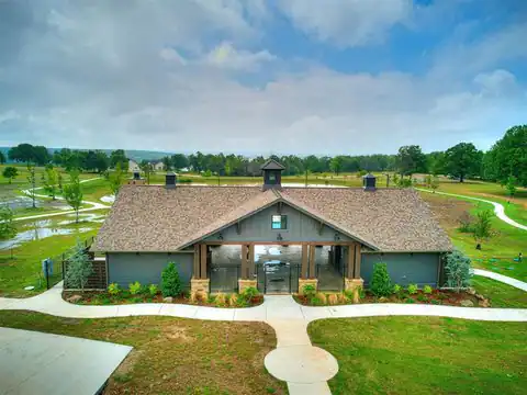 8 Patriot Pointe, Eufaula, OK 74432 — photo 28