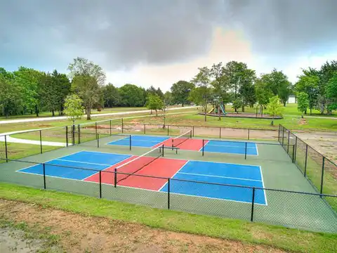 8 Patriot Pointe, Eufaula, OK 74432 — photo 3