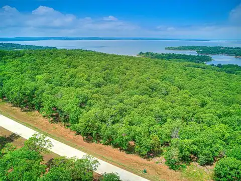 8 Patriot Pointe, Eufaula, OK 74432 — photo 30