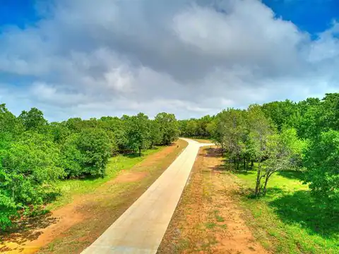 8 Patriot Pointe, Eufaula, OK 74432 — photo 31