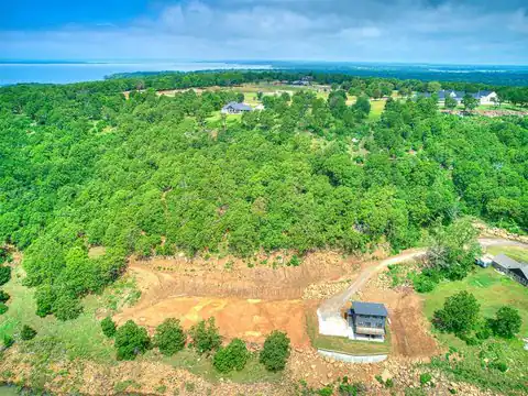 8 Patriot Pointe, Eufaula, OK 74432 — photo 32