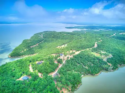 8 Patriot Pointe, Eufaula, OK 74432 — photo 4