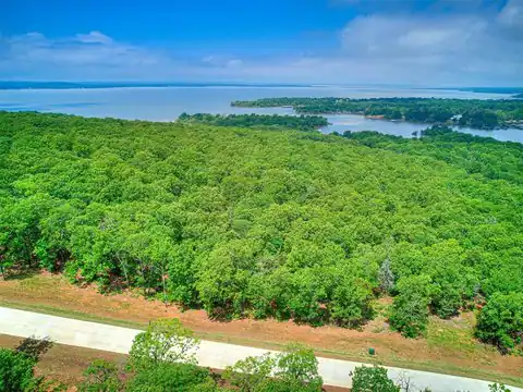 8 Patriot Pointe, Eufaula, OK 74432 — photo 6