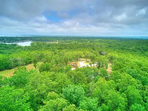 8 Patriot Pointe, Eufaula, OK 74432 — photo 7