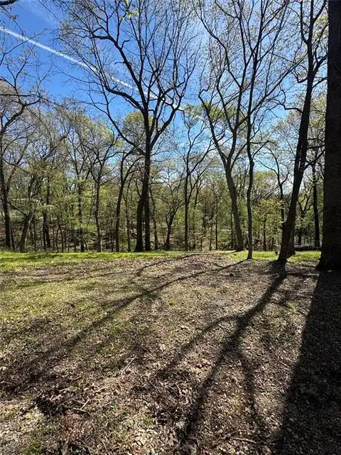 Airport Road, Afton, OK 74331 — photo 2