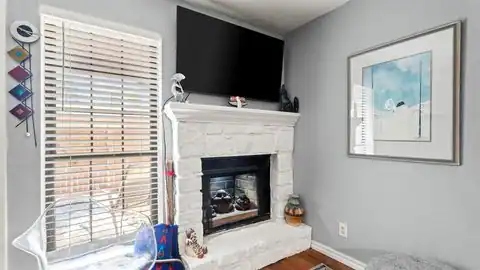 14405 N Pennsylvania Avenue #6B, Oklahoma City, OK 73134 — photo 11